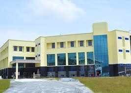 Government Medical College (Institute of Integrated Medical Sciences)